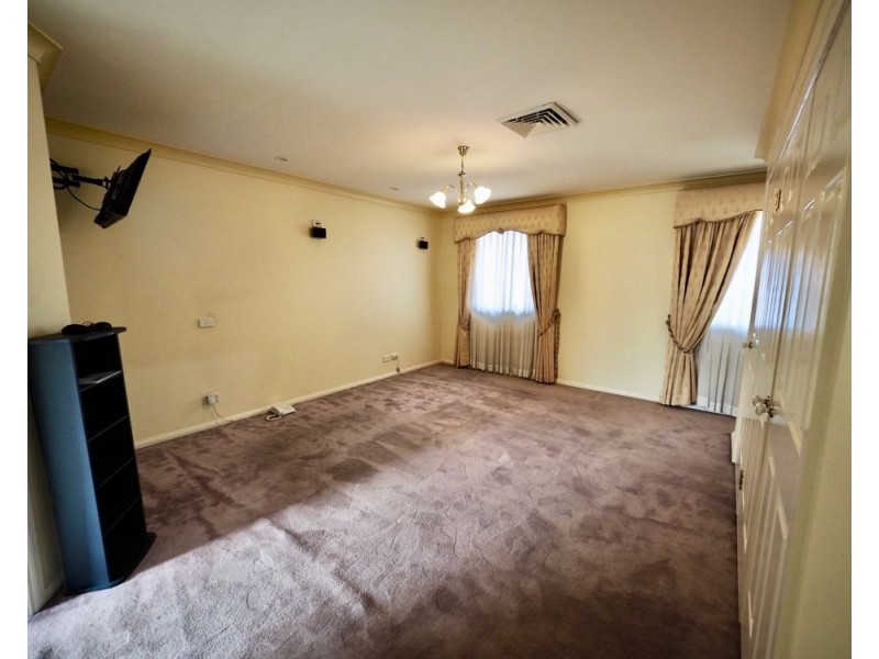 56 Greenhill Drive, Glenwood NSW 2768