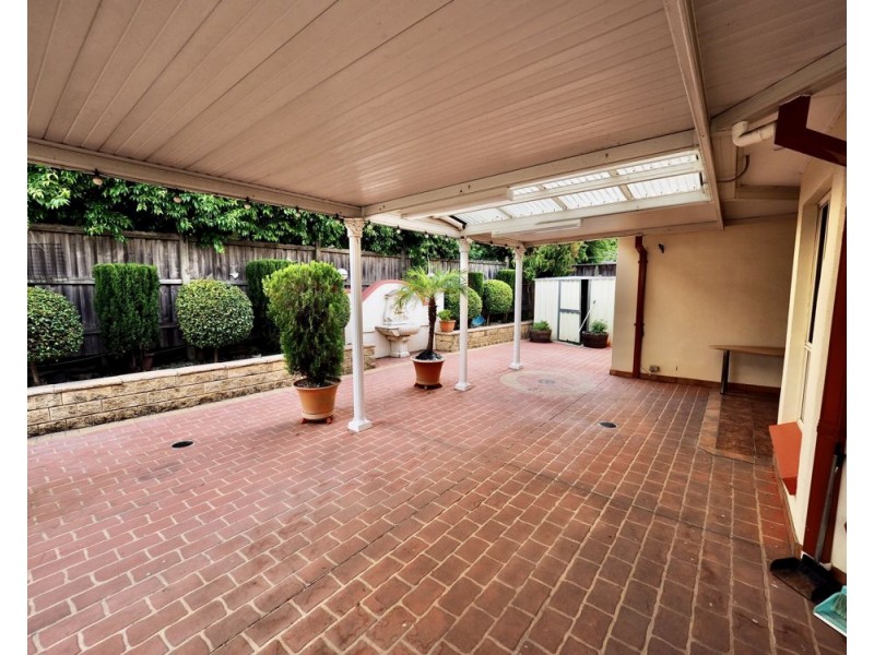 56 Greenhill Drive, Glenwood NSW 2768