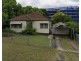 7 Collins Street, Seven Hills NSW 2147