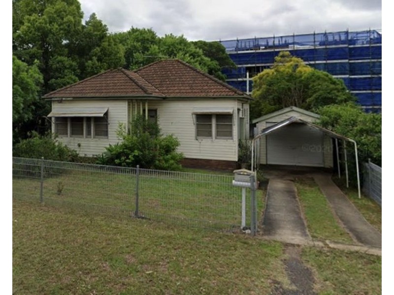 7 Collins Street, Seven Hills NSW 2147