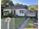 7 Collins Street, Seven Hills NSW 2147
