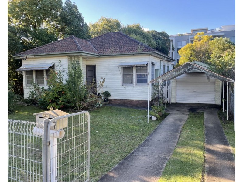 7 Collins Street, Seven Hills NSW 2147