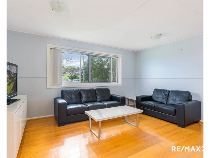 11 Pembroke Street, Blacktown NSW 2148