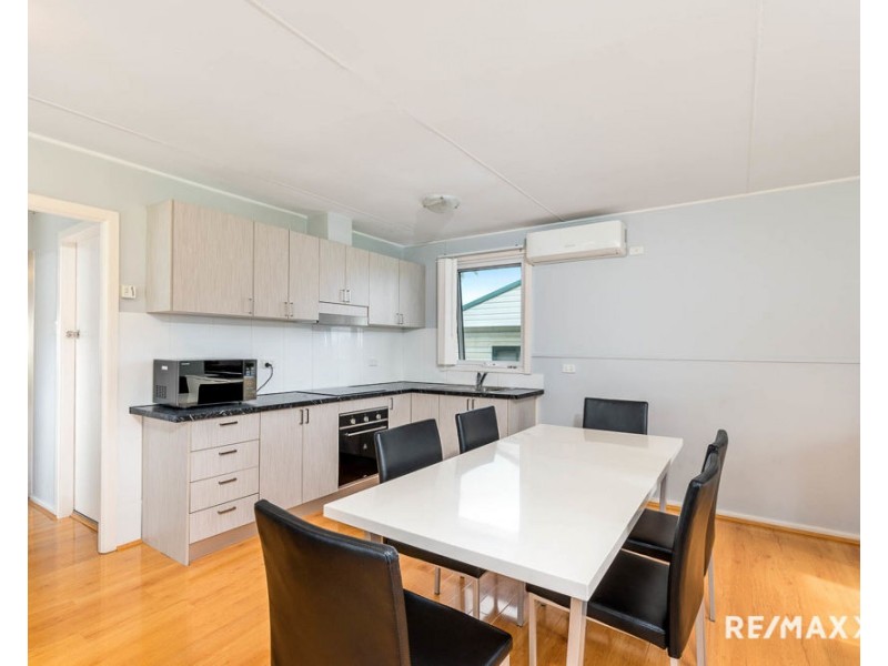 11 Pembroke Street, Blacktown NSW 2148