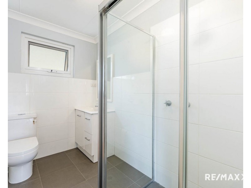 11 Pembroke Street, Blacktown NSW 2148