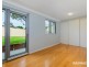 11 Pembroke Street, Blacktown NSW 2148