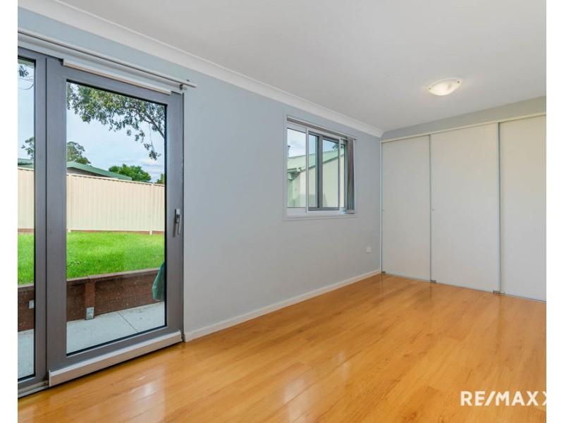11 Pembroke Street, Blacktown NSW 2148