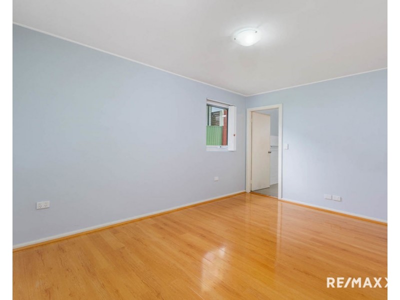 11 Pembroke Street, Blacktown NSW 2148