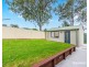 11 Pembroke Street, Blacktown NSW 2148