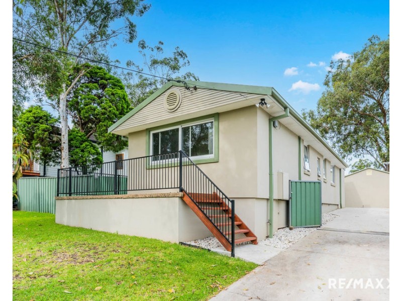 11 Pembroke Street, Blacktown NSW 2148