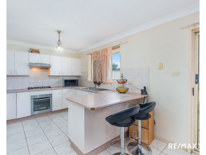 88 Aliberti Drive, Blacktown NSW 2148