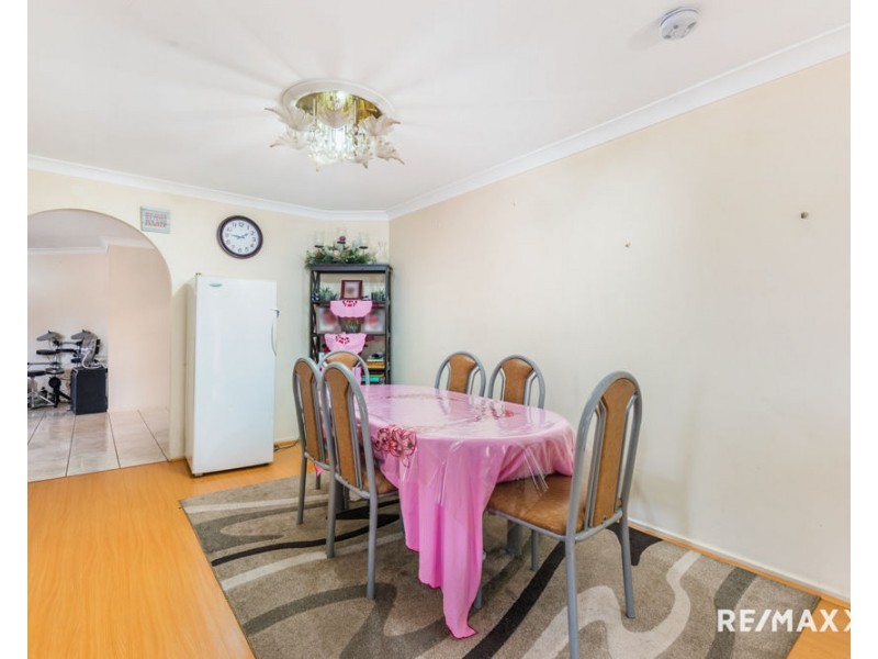 88 Aliberti Drive, Blacktown NSW 2148