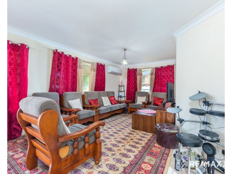 88 Aliberti Drive, Blacktown NSW 2148