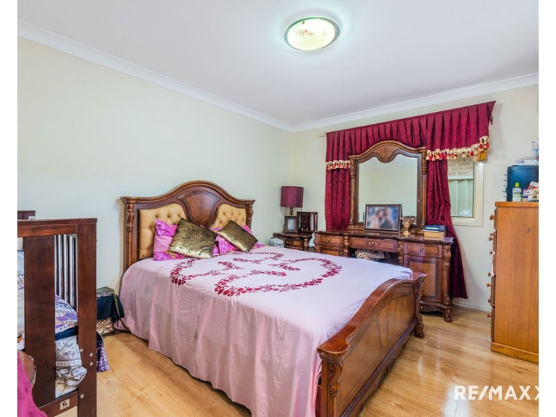 88 Aliberti Drive, Blacktown NSW 2148