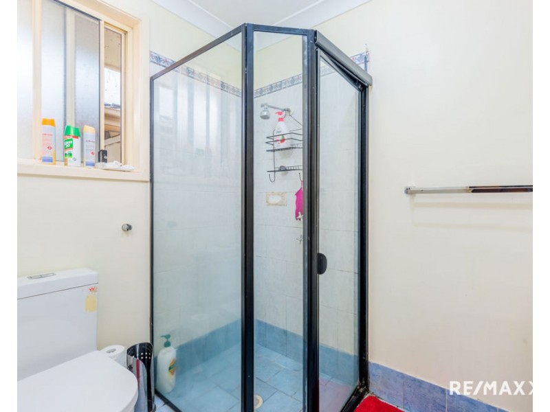 88 Aliberti Drive, Blacktown NSW 2148