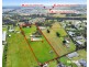Lot 17 Springfield Road, Catherine Field NSW 2557