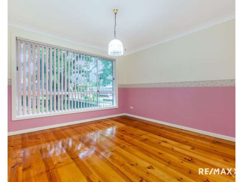 46 Burke Street, Blacktown NSW 2148