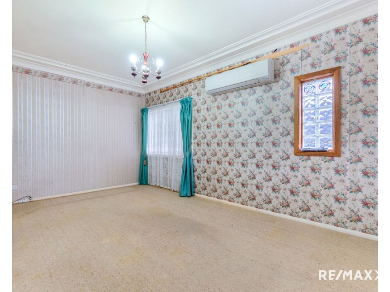 46 Burke Street, Blacktown NSW 2148