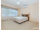46 Burke Street, Blacktown NSW 2148