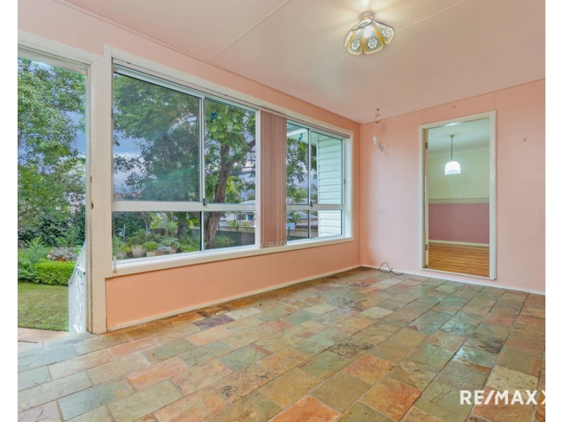 46 Burke Street, Blacktown NSW 2148