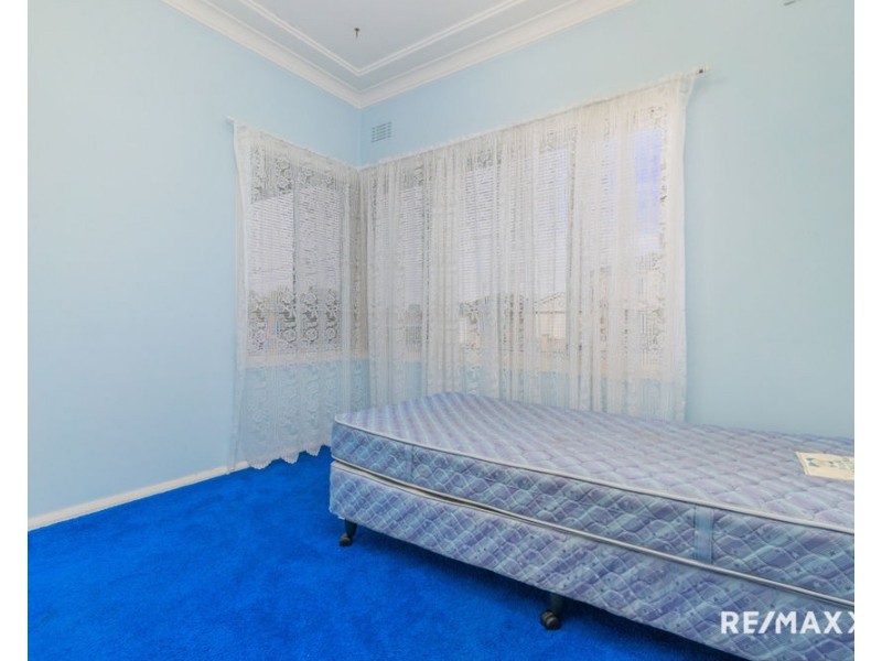 46 Burke Street, Blacktown NSW 2148