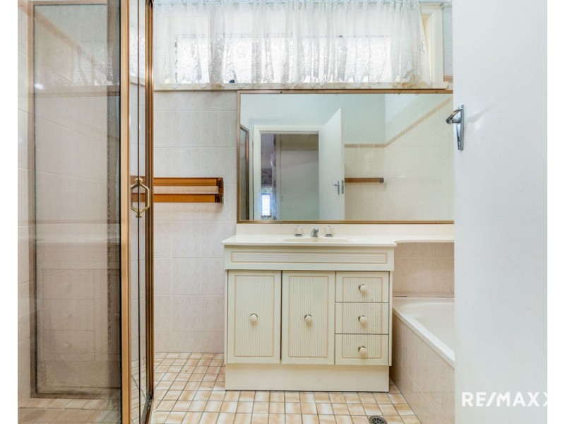 46 Burke Street, Blacktown NSW 2148