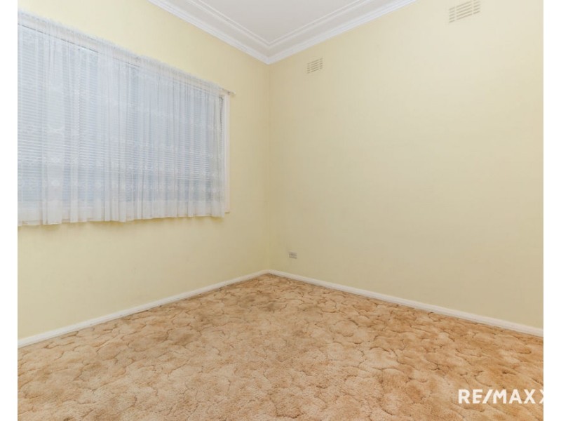 46 Burke Street, Blacktown NSW 2148