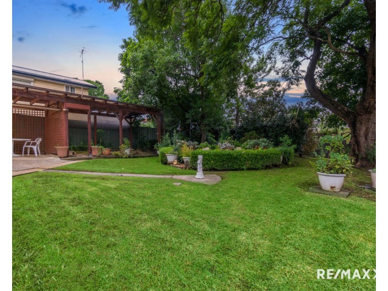 46 Burke Street, Blacktown NSW 2148