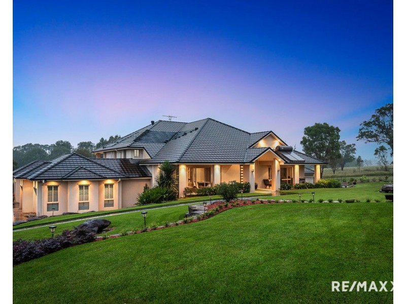 38 Portrush Crescent, Luddenham NSW 2745