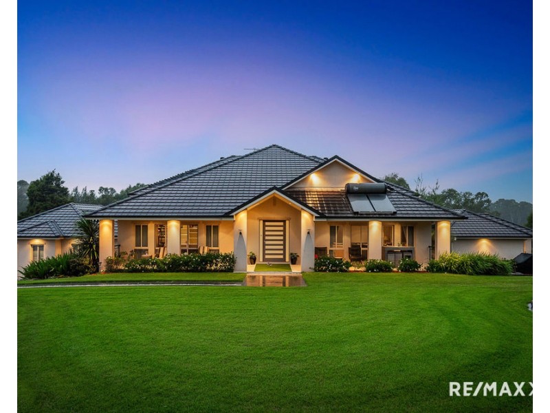 38 Portrush Crescent, Luddenham NSW 2745