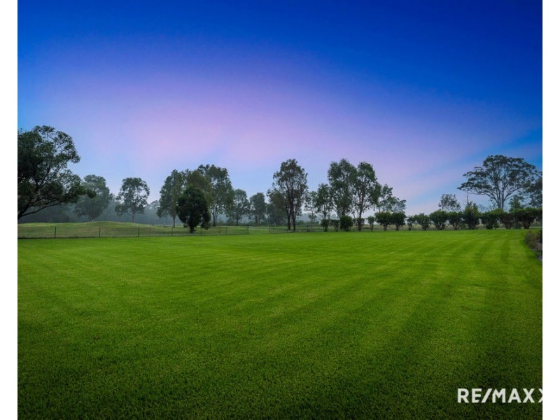 38 Portrush Crescent, Luddenham NSW 2745