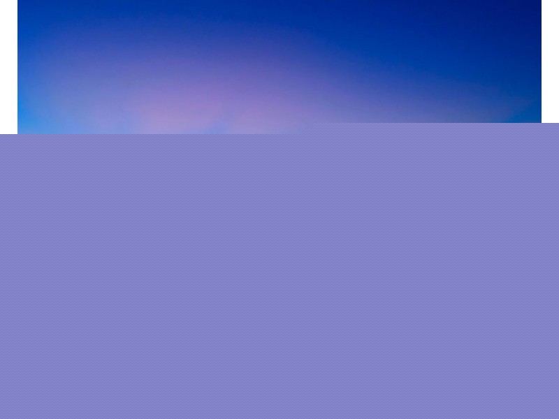 38 Portrush Crescent, Luddenham NSW 2745