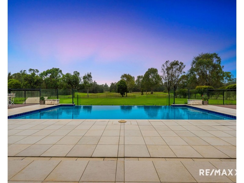 38 Portrush Crescent, Luddenham NSW 2745