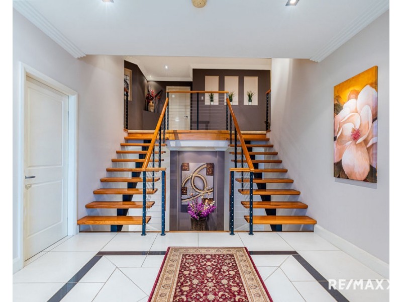 38 Portrush Crescent, Luddenham NSW 2745