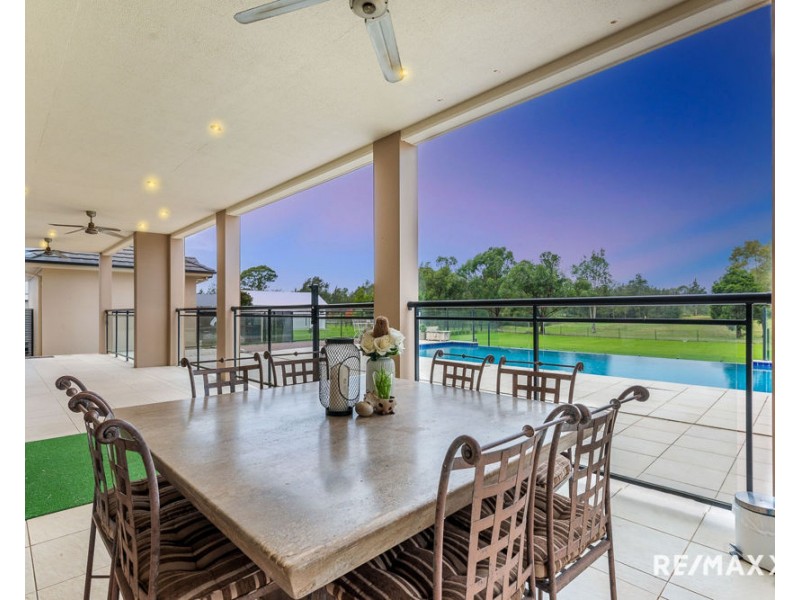 38 Portrush Crescent, Luddenham NSW 2745