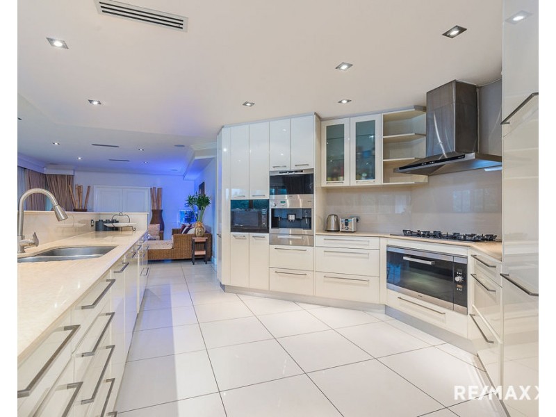 38 Portrush Crescent, Luddenham NSW 2745