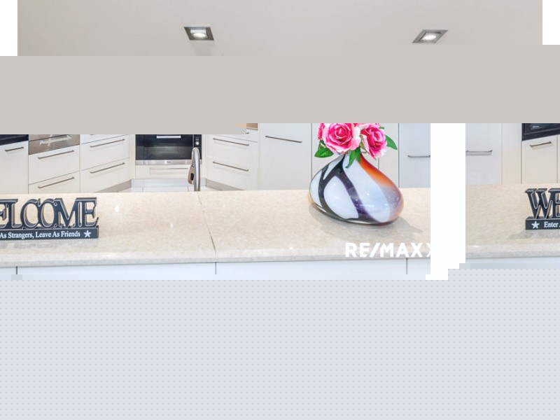 38 Portrush Crescent, Luddenham NSW 2745