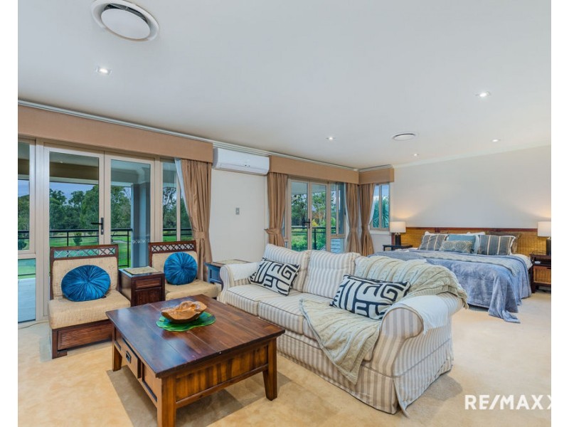 38 Portrush Crescent, Luddenham NSW 2745