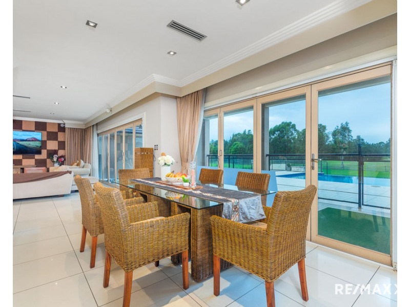 38 Portrush Crescent, Luddenham NSW 2745