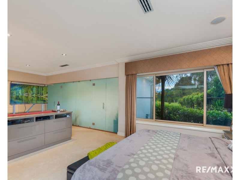 38 Portrush Crescent, Luddenham NSW 2745