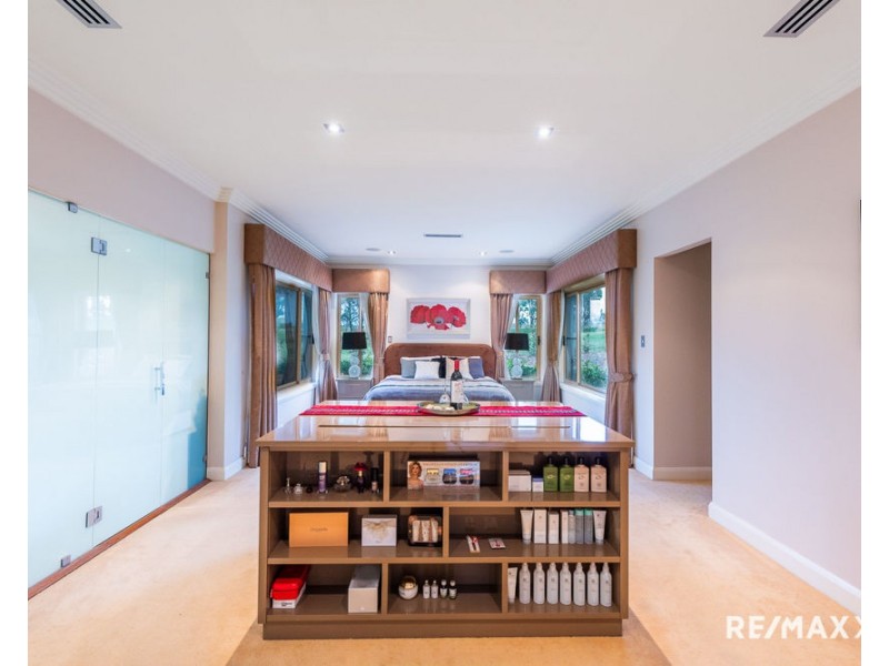 38 Portrush Crescent, Luddenham NSW 2745