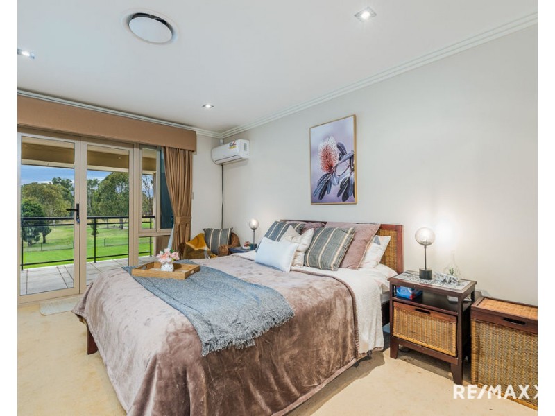 38 Portrush Crescent, Luddenham NSW 2745