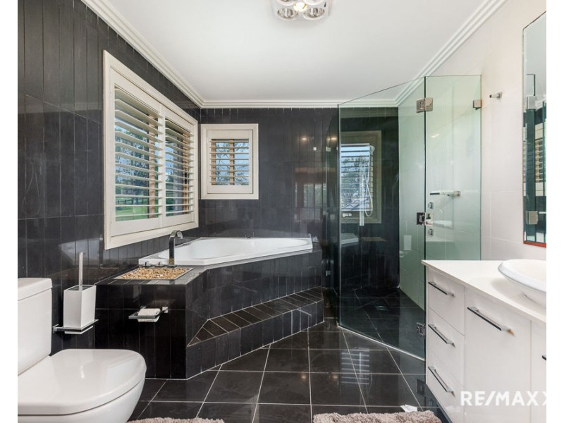 38 Portrush Crescent, Luddenham NSW 2745
