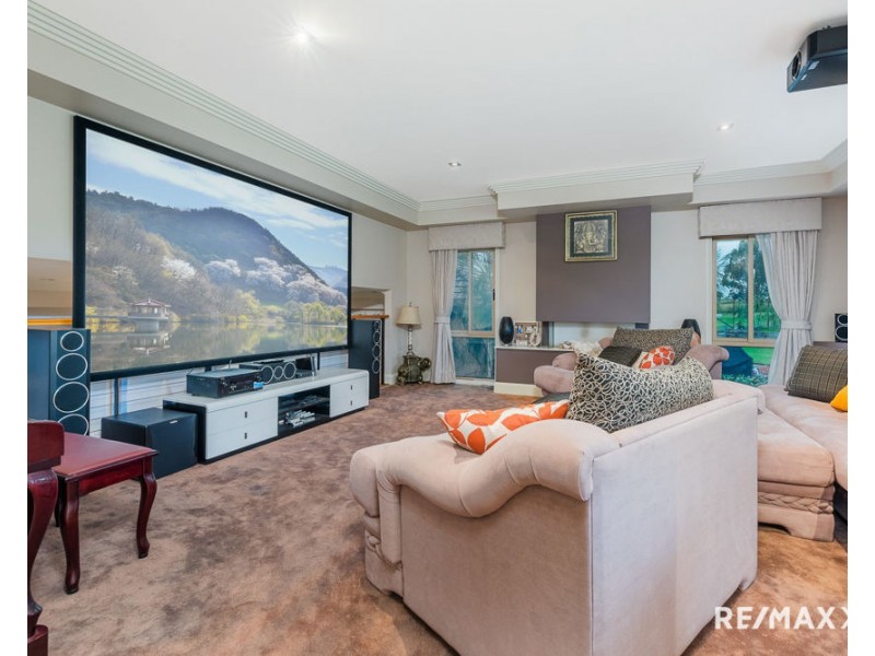 38 Portrush Crescent, Luddenham NSW 2745