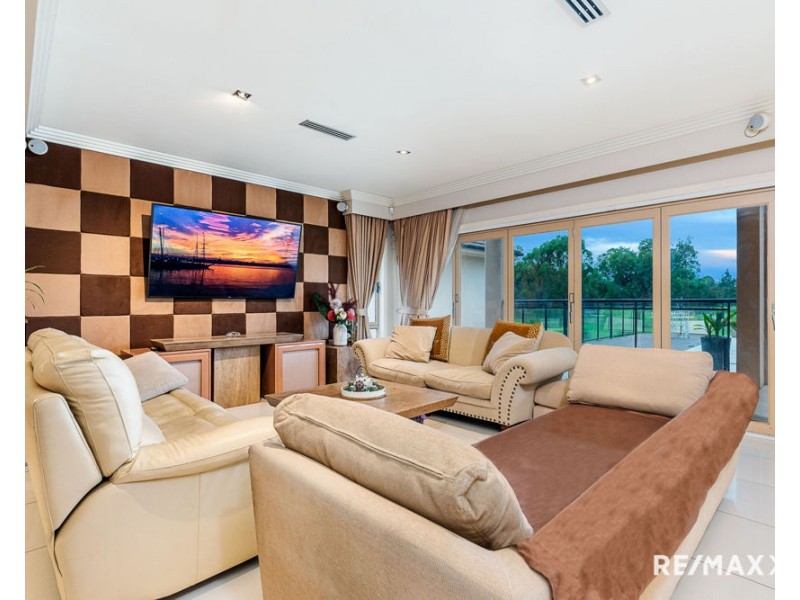 38 Portrush Crescent, Luddenham NSW 2745