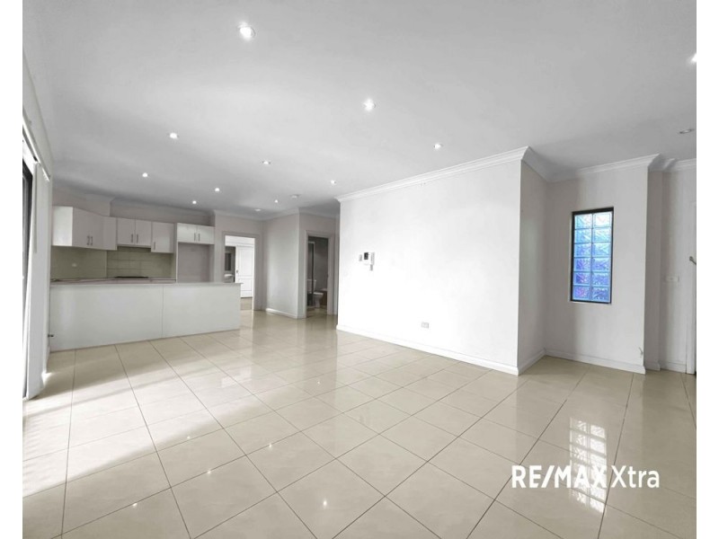 2/101 Marsden Street, Parramatta NSW 2150