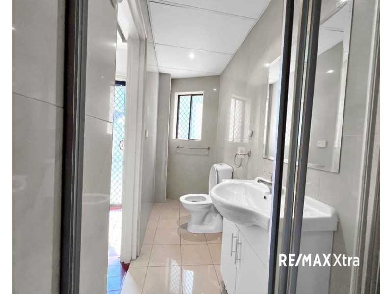 2/101 Marsden Street, Parramatta NSW 2150