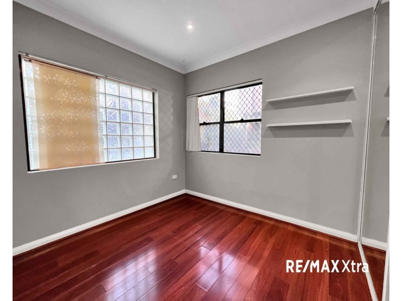 2/101 Marsden Street, Parramatta NSW 2150
