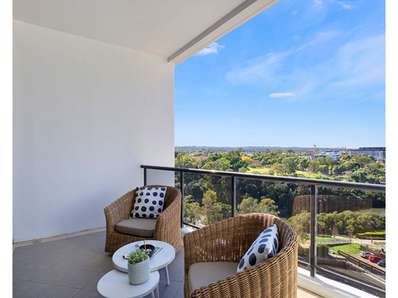 30 Charles Street, Parramatta NSW 2150