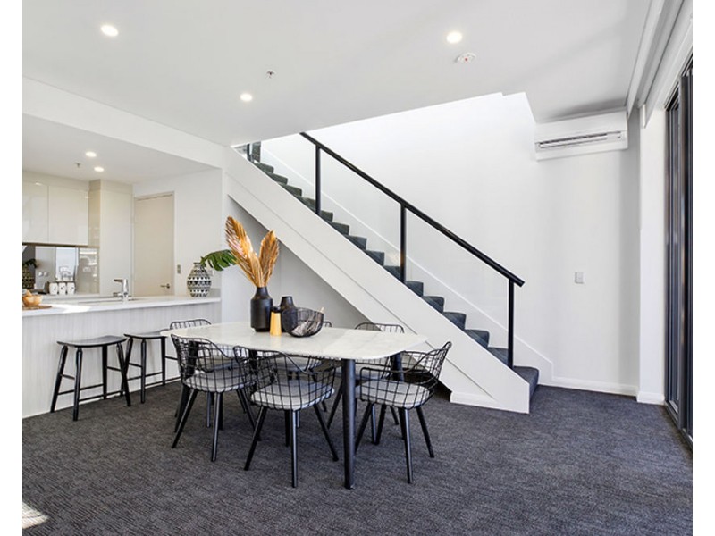 30 Charles Street, Parramatta NSW 2150